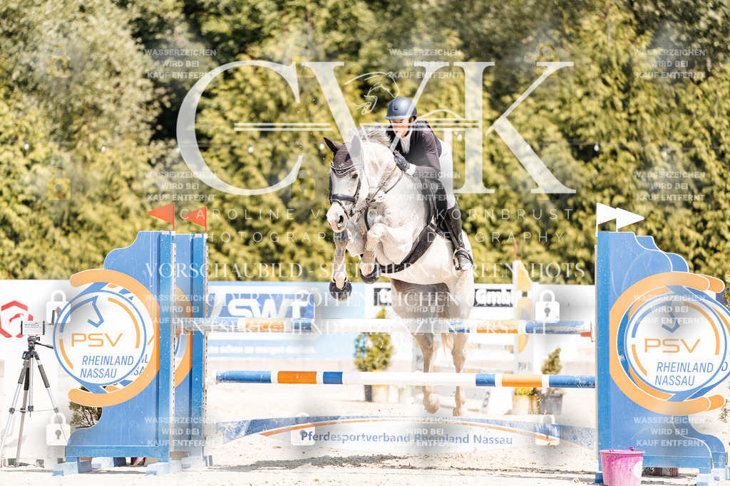 CK900939 | Turnierfotografie Pferdefotografie Trier Rheinland-Pfalz Pferdesport Reitsport Tierfotografie Sportfotografie Pferdevideo Pferdevideografie Equestrianvideography equestrianphotography  - Realisiert mit Pictrs.com