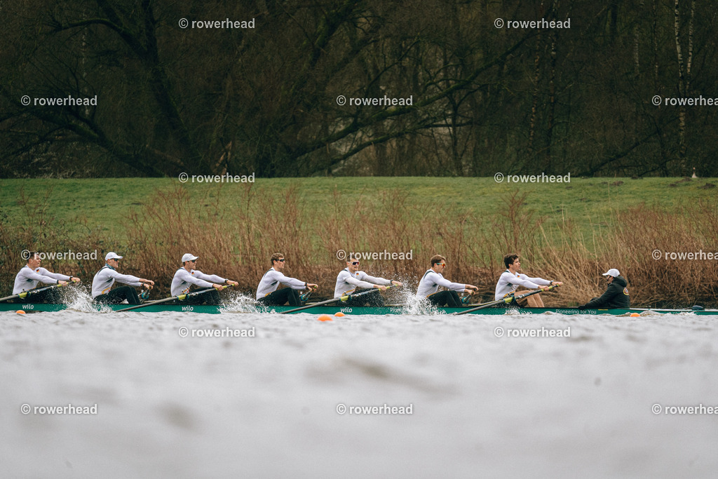 20240321_rowerhead_M8+_S0107_DSC00432 | rowerhead - Realisiert mit Pictrs.com