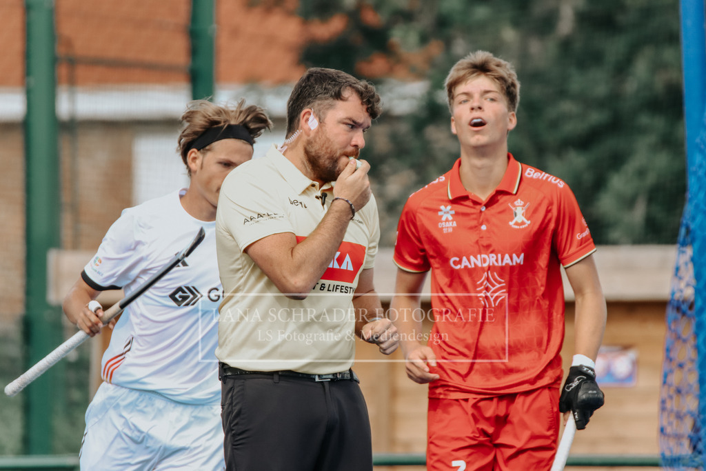 U18_EM_BOYS_HF1_GER-BEL_18.07.25_Lille (88 von 900) | lanaschraderfotografie - Realisiert mit Pictrs.com