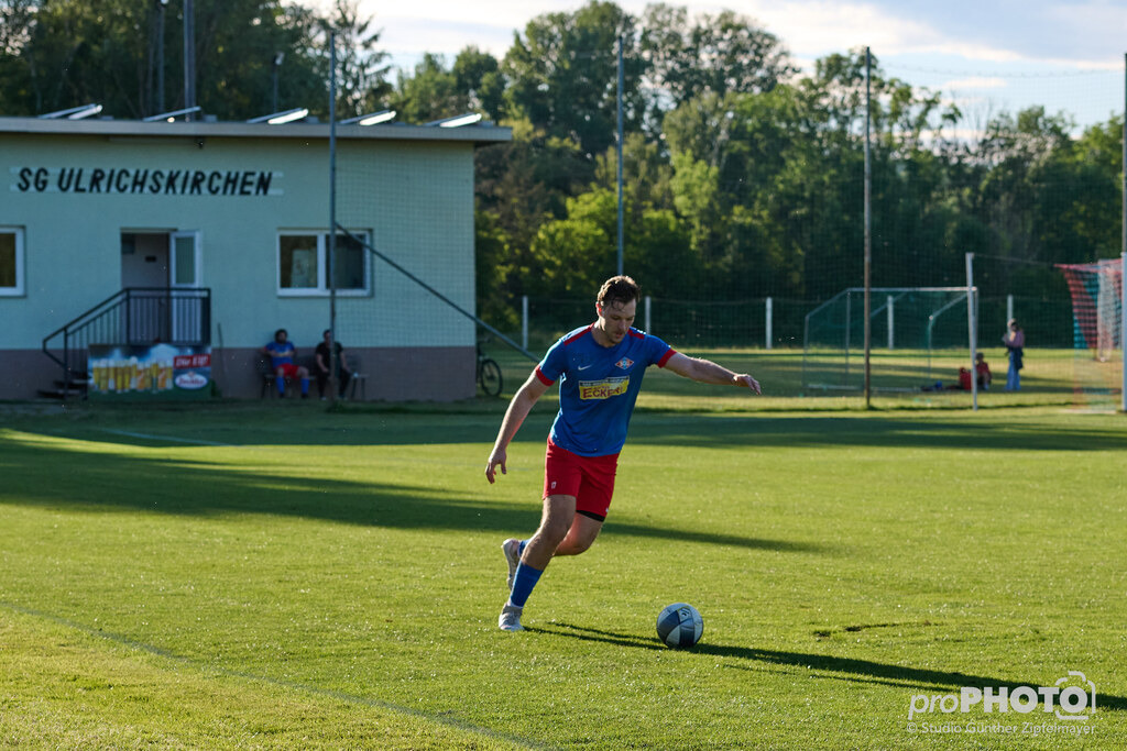 202606_SGU-Fußball_NZ9_8422 | proPHOTO - Realisiert mit Pictrs.com