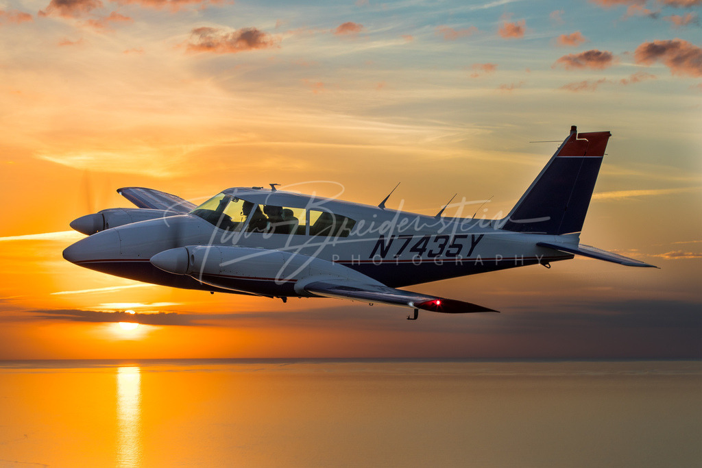 024 | Buy high-quality aviation and travel photography prints by professional photographer Timo Breidenstein. Authentic images, professionally printed, worldwide shipping. - Realisiert mit Pictrs.com