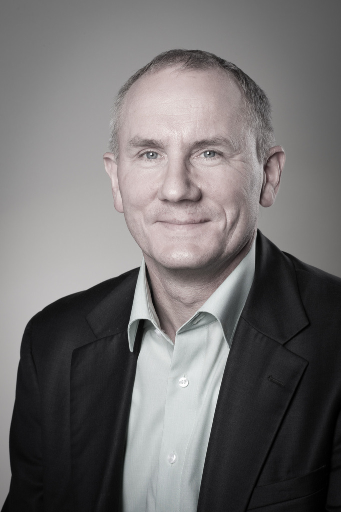 120614ServieGipfel963_ | Fotograf Köln - Realisiert mit Pictrs.com