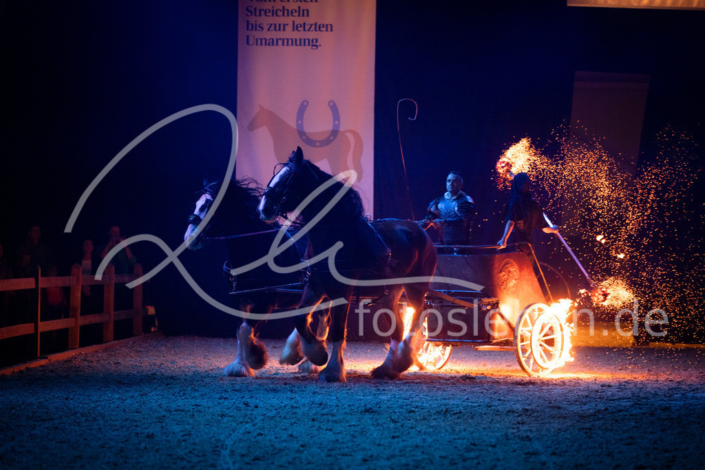 846A2256 | fotosleben - Realisiert mit Pictrs.com