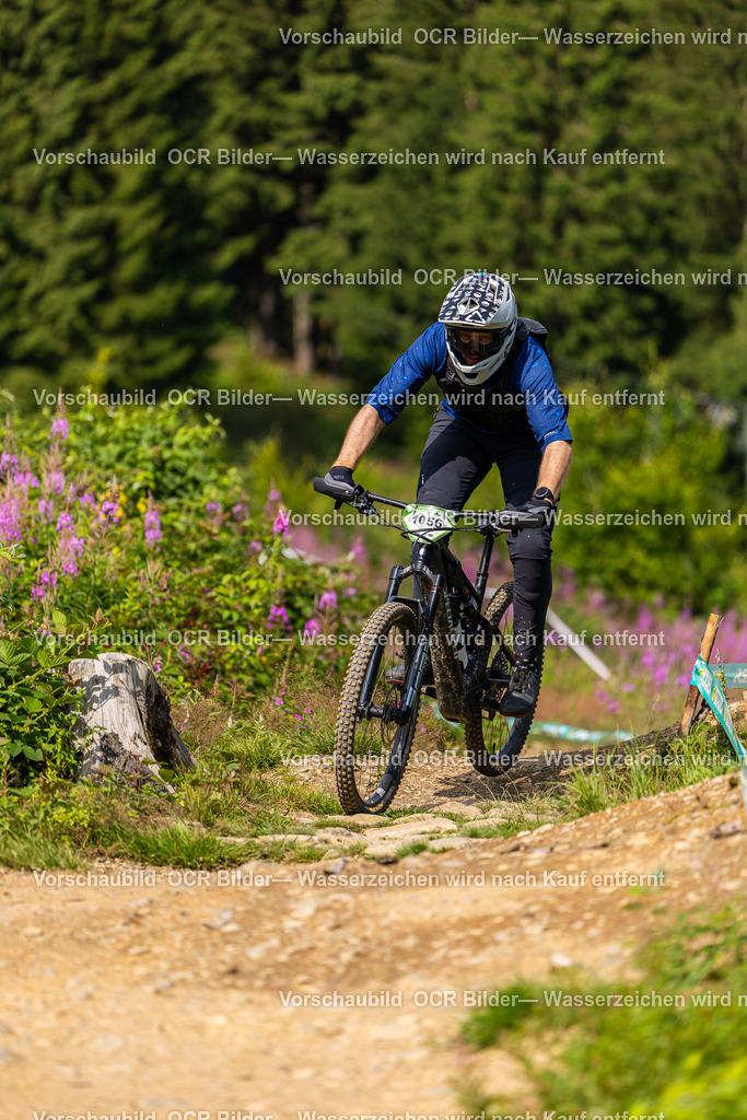 Enduro One Schulenberg So R1-2414 | OCR Bilder Fotograf Eisenach Michael Schröder