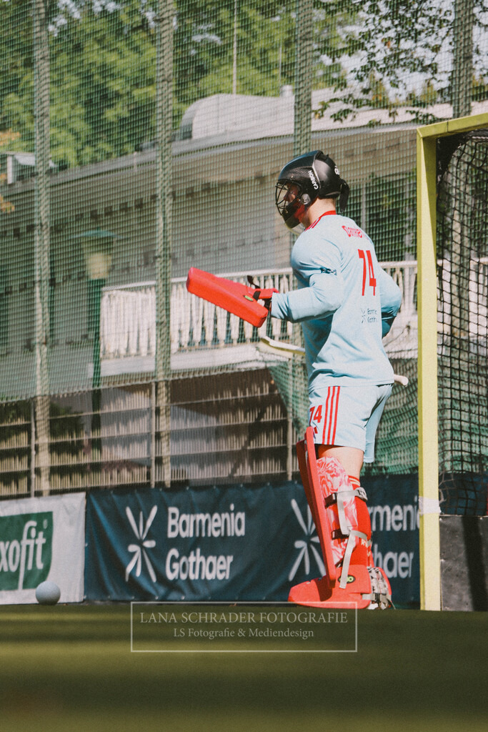 Herren_Bundesliga_01_RWK-DCADA_20.09.25_Köln (59) | lanaschraderfotografie - Realisiert mit Pictrs.com