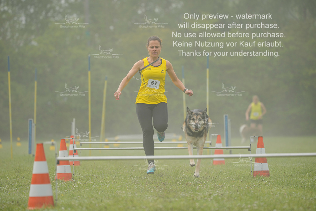 Sa_SprintVK_Gr1_01-111 | stephaniefillaphotographie - Realisiert mit Pictrs.com
