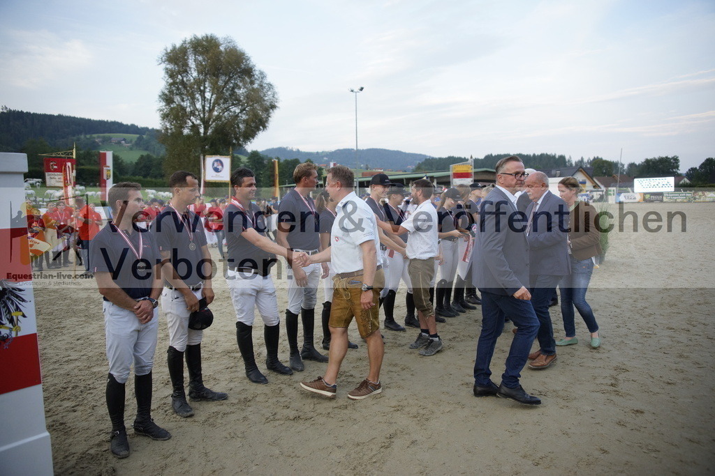 _DSC0519 | equestrian-live-com