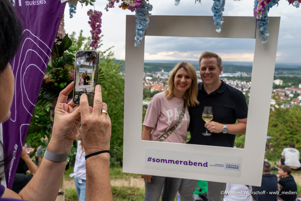 _DSC1364 | <Fotografie> <Video> <Film> <Winfried Bischoff> - Realisiert mit Pictrs.com