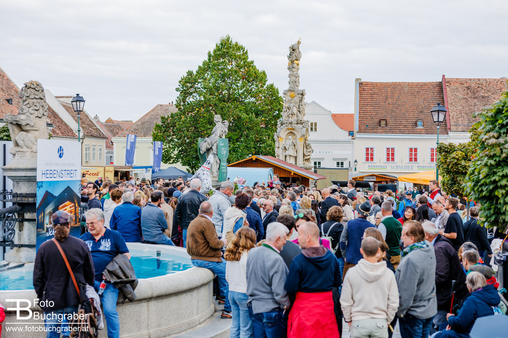 0179_B5_11501 | Foto Buchgraber