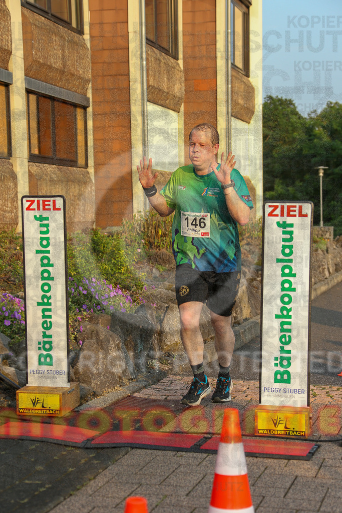 240802_1936_EX1_6626 | Sportfotografie im Rhein-Sieg Kreis, Köln, Bonn, NRW, Rheinland Pfalz, Hessen, etc. Unser Tätigkeitsfeld umfasst den Laufsport vom Volkslauf über den Marathon, Duathlon, Triathon bis zum Ultralauf wie Kölnpfad Ultra oder Schindertrail.