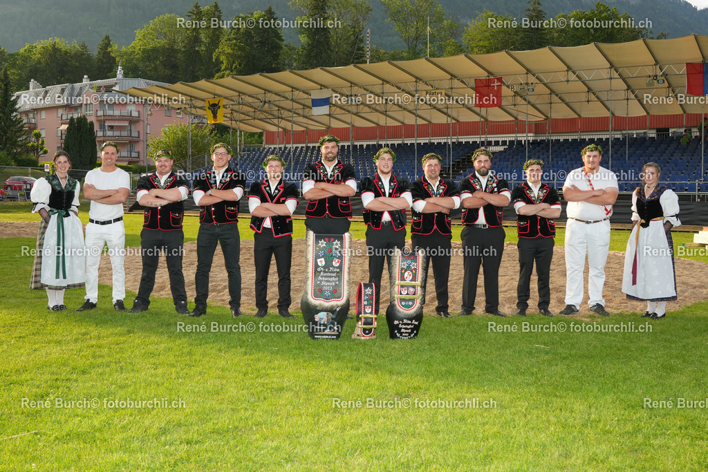 RB_05758 | René Burch leidenschaftlicher Fotograf aus Kerns in Obwalden.  Hier finden sie Sport, Landschaft und Natur Fotografie.
 - Realisiert mit Pictrs.com