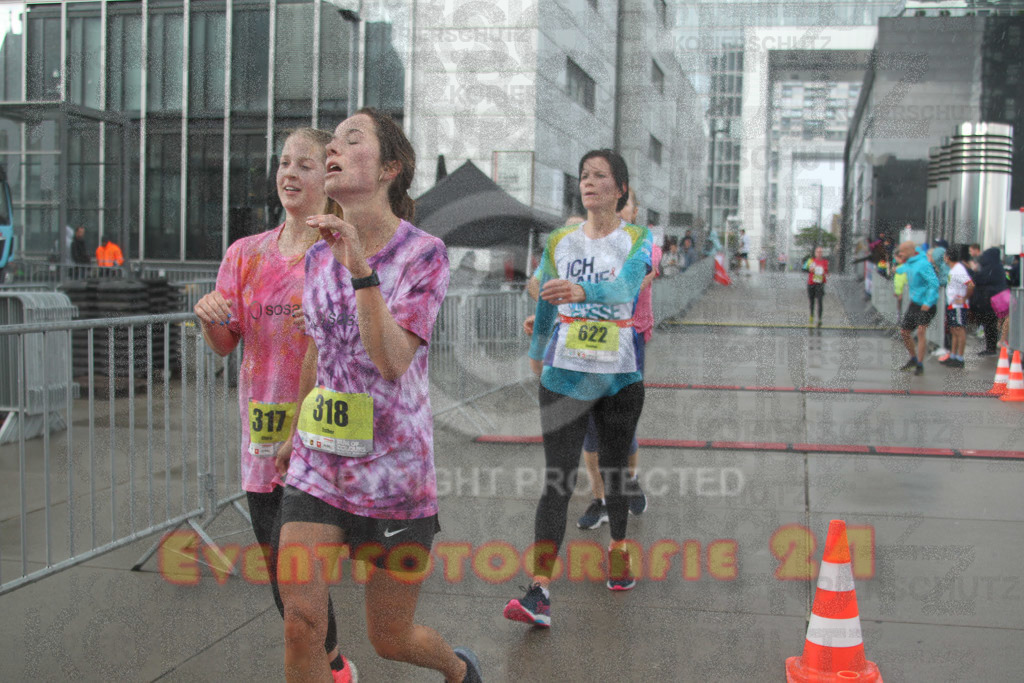 220917_1523_EV4_7680 | Sportfotografie im Rhein-Sieg Kreis, Köln, Bonn, NRW, Rheinland Pfalz, Hessen, etc. Unser Tätigkeitsfeld umfasst den Laufsport vom Volkslauf über den Marathon, Duathlon, Triathon bis zum Ultralauf wie Kölnpfad Ultra oder Schindertrail.