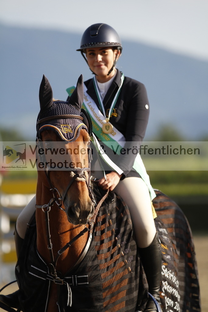 _MG_7505 | equestrian-live-com