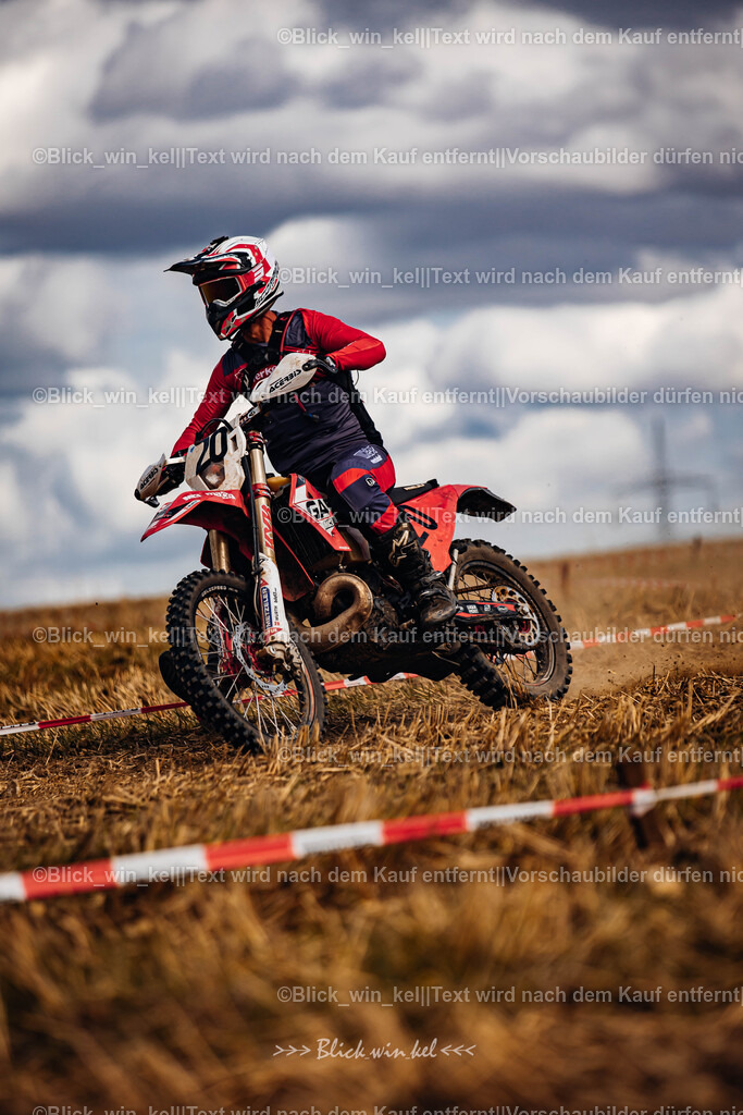 E68A2229 | blick_win_kel