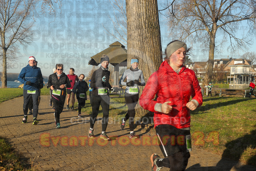 241201_1044_EX2_8603 | Eventfotografie 24Sport- und Eventfotografie
