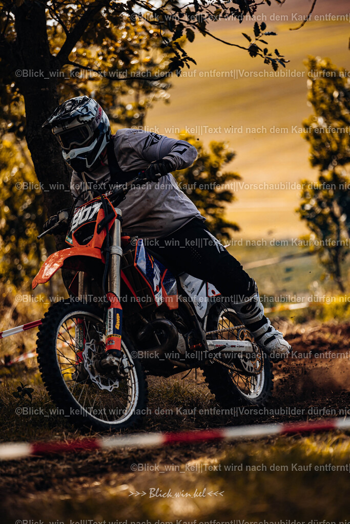 E68A1423 | blick_win_kel