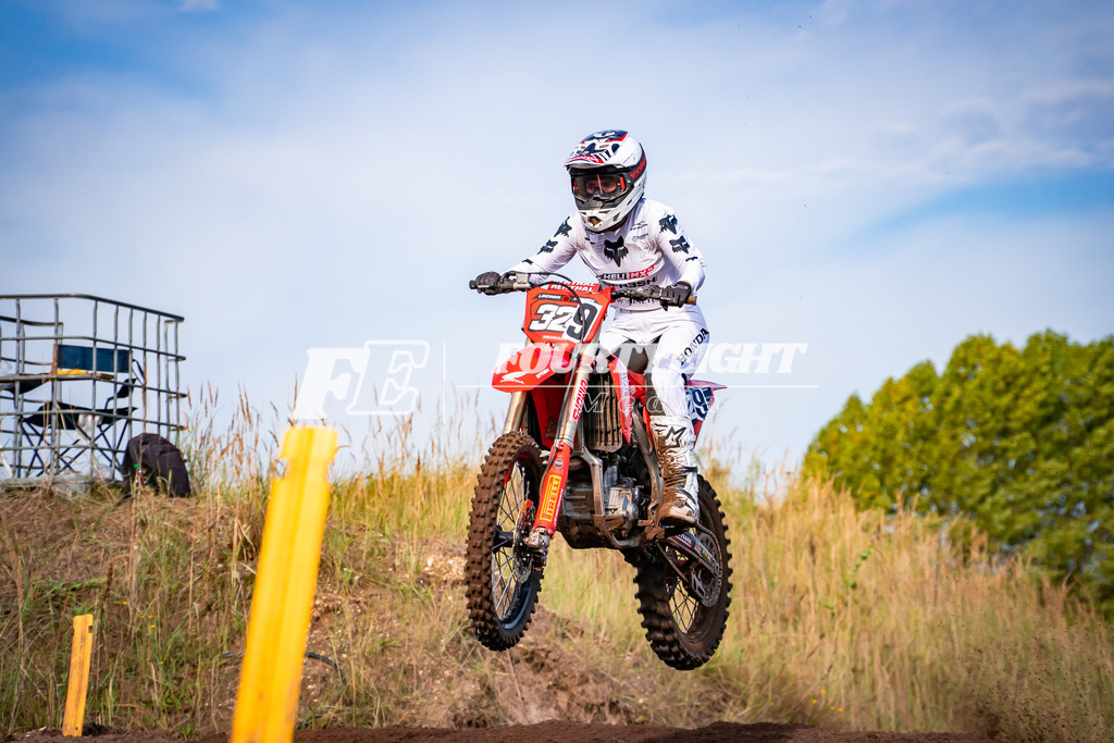 DSC00002 | fourtyeightmedia - Realisiert mit Pictrs.com