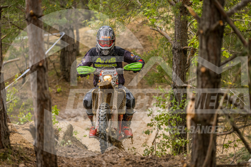 FAM_2136 | fullactionmedia-shop
