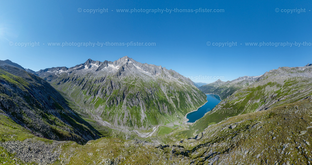 Zillergrund Stausee copyright  Thomas Pfister-20 | PHOTOGRAPHY BY THOMAS PFISTER