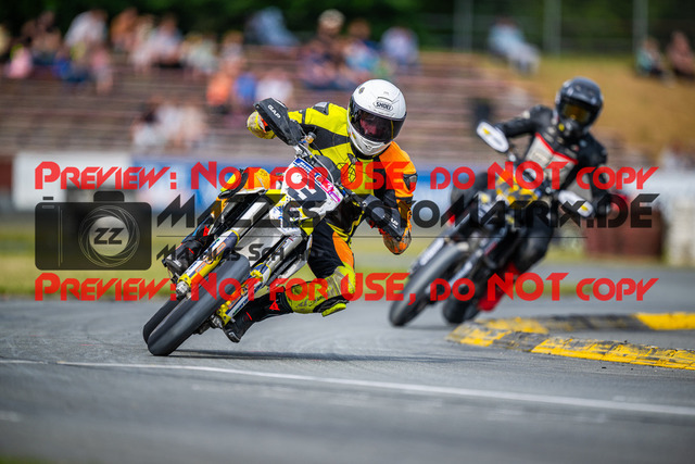 MaZZes_Fotomatrix_20250503_6007705_3937-2 | S1