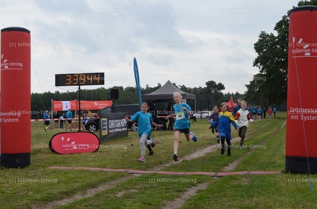 TTT_6618 | Foto | tollense-timing - Realisiert mit Pictrs.com
