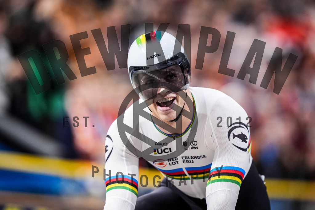 DKP-06862 | Drew Kaplan Photography