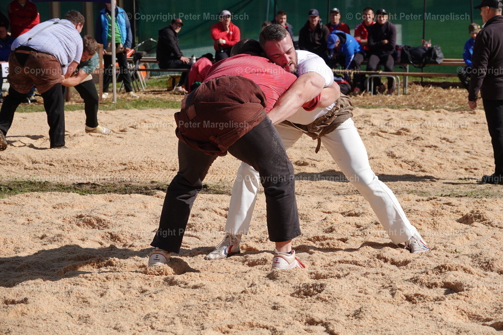 DSC00018 | Schwingen - Realisiert mit Pictrs.com