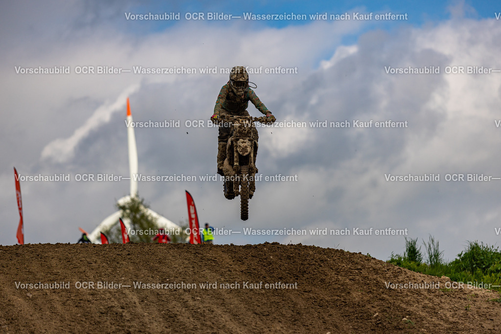 GCC Schwabhausen 2026 Samstag R6-0589 | OCR Bilder Fotograf Eisenach Michael Schröder