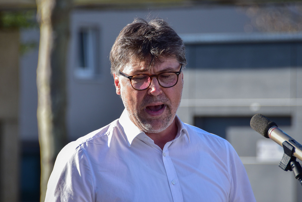 2025-04-29-Ralph_Kunze-0126 | Ralph Kunze - Realisiert mit Pictrs.com