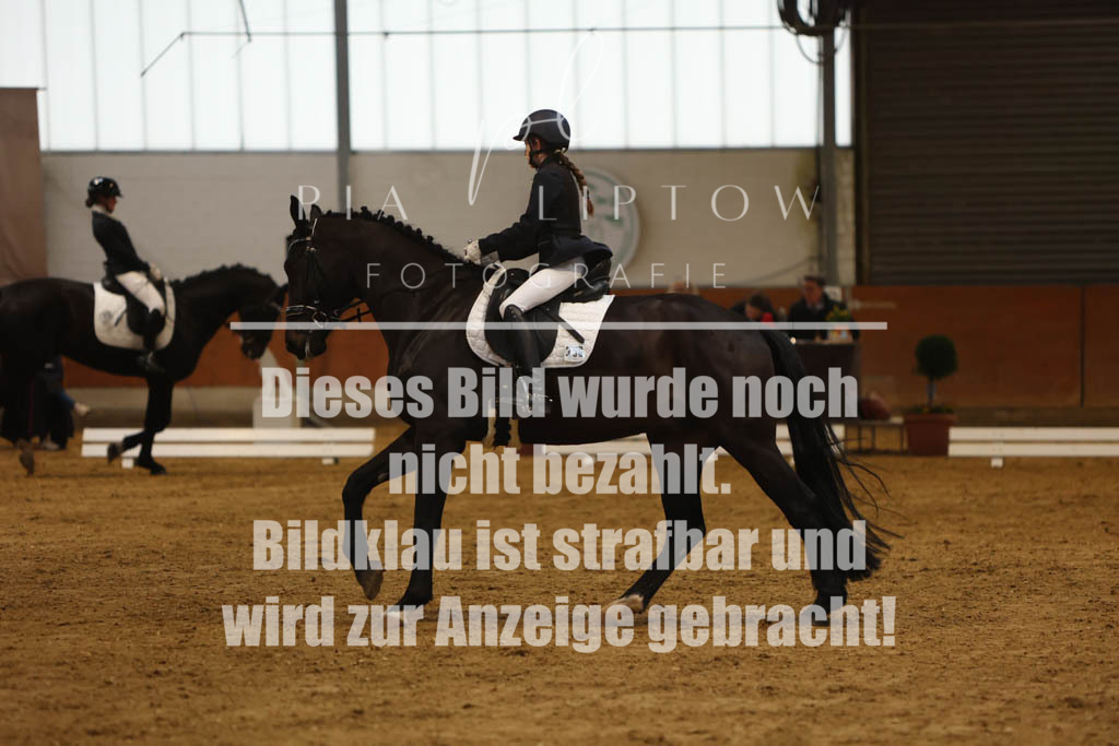 IMGM0060 | pl-fotografie