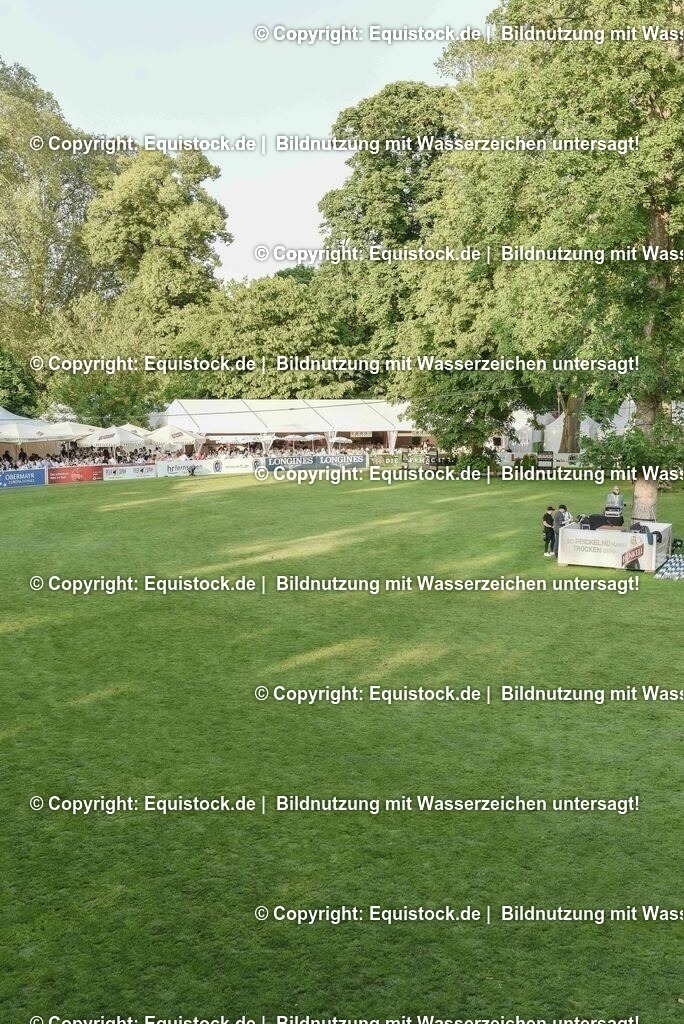 20230526_Impressionen_0304 | equistock