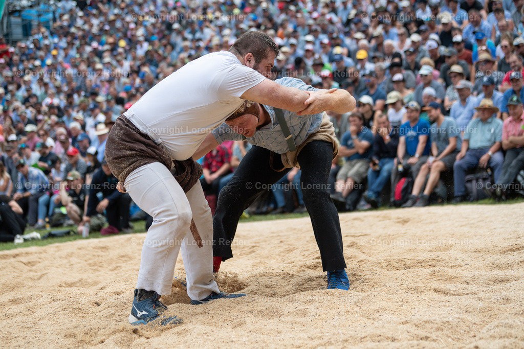 230730-13-50-32_DSC_7662 | Fotograf bei Sport / Schwingen / Turnen / Event / Verein / Architektur / Brauchtum / Tradition / Landschaft / Natur