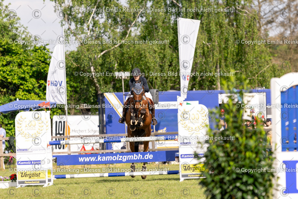 CL5A6294 | Emilia Reinking Fotografie - Realisiert mit Pictrs.com