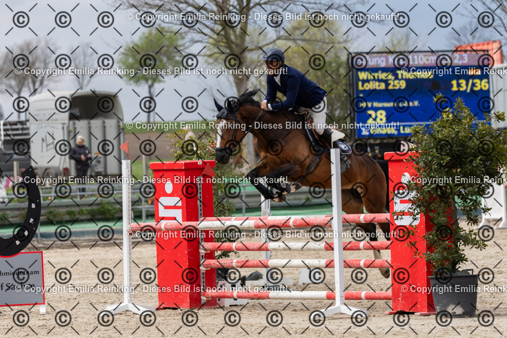 CL5A7510 | Emilia Reinking Fotografie - Realisiert mit Pictrs.com