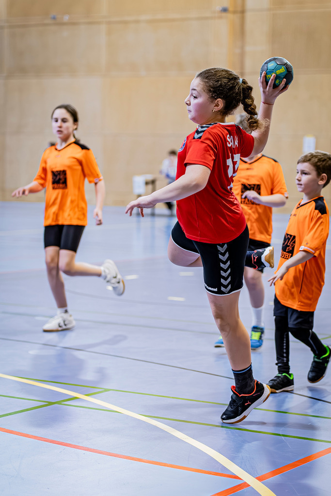 IM6_6023 | SportEventFotografie - Roman Stoiber