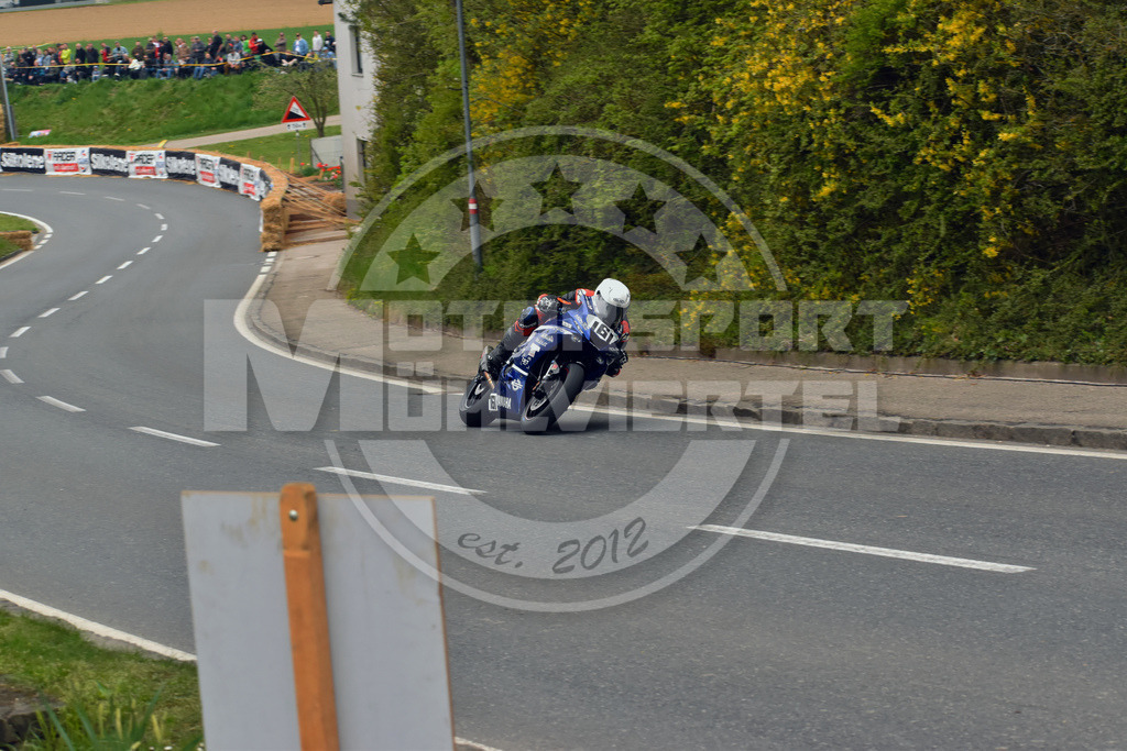 MMV_0047 | Motorsport Mühlviertel