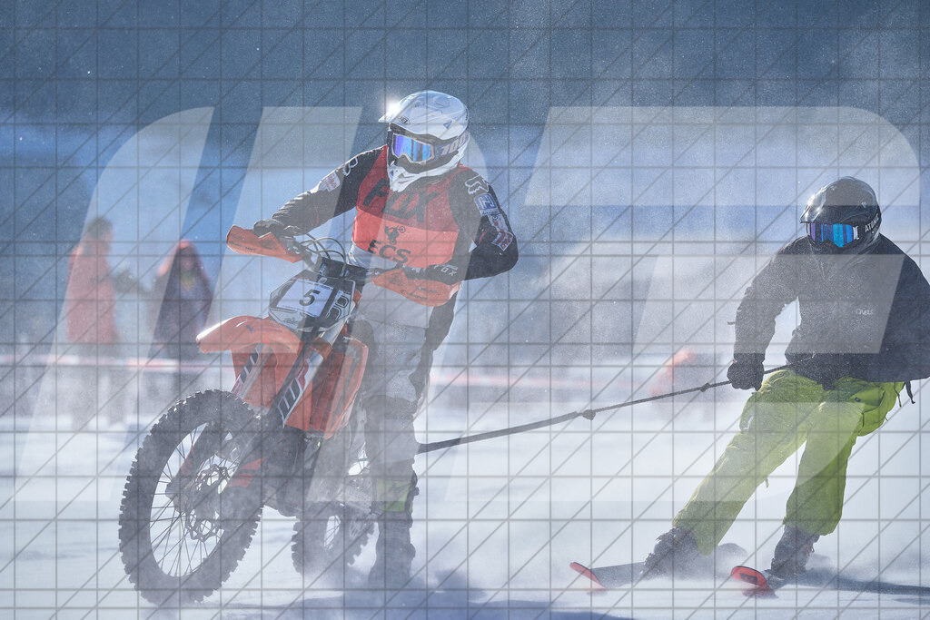 10. Holzknecht Skijöring in Gosau am Dachstein, Oberösterreich, Österreich am 08.02.2025Foto: © 2025 Martin Bihounek / martinbihounek.com | 08.02.2025: 10. Holzknecht Skijöring in Gosau am Dachstein, Oberösterreich, ÖsterreichFoto: © 2025 Martin Bihounek / martinbihounek.comInsta: @martinbihounekcomFB: @martinbihounekphotography