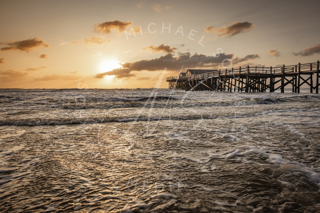 2024-08-23 SPO Sturmflut 101 | Schwotte Media - Realisiert mit Pictrs.com