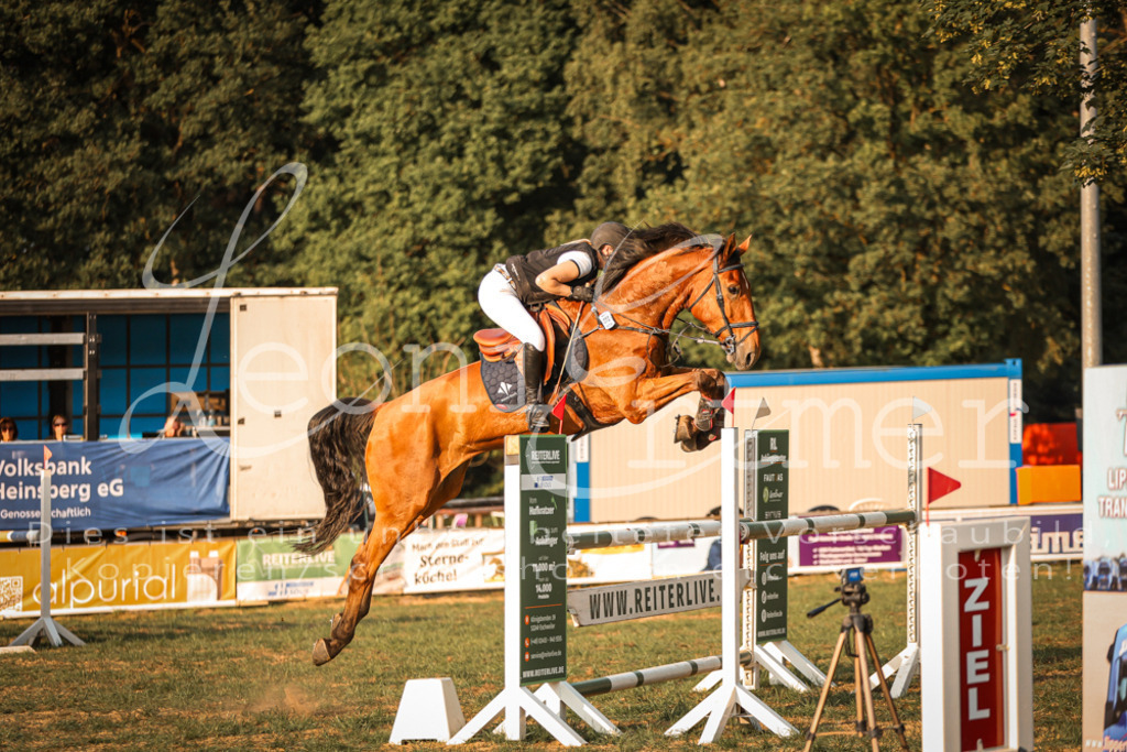 24.FrSpL00069 | Leoni Ertmer Photography - Realisiert mit Pictrs.com