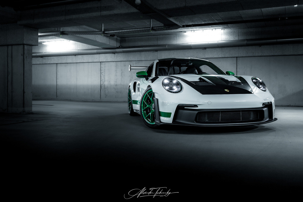 911 Porsche 911 GT3 RS | Entdecken Sie die faszinierende Welt von Alexander Tschuncky Arts: Kreative Fotografie, atemberaubende Automobilkunst und hochwertiger Bilderdruck. Lassen Sie sich inspirieren! - Realisiert mit Pictrs.com