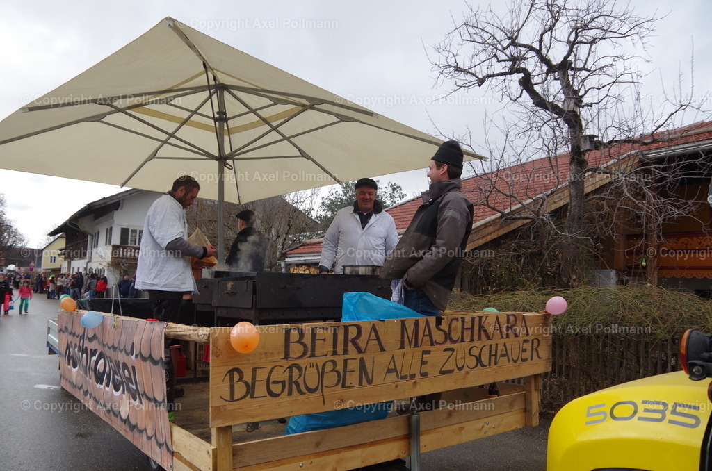 IMGP3218 | fotografiert von Axel PollmannLeonhardi Wallfahrt Benediktbeuern und Murnau, Fronleichnam, Fasching, Landschaft im Loisachtal und Benediktbeuern  - Realisiert mit Pictrs.com
