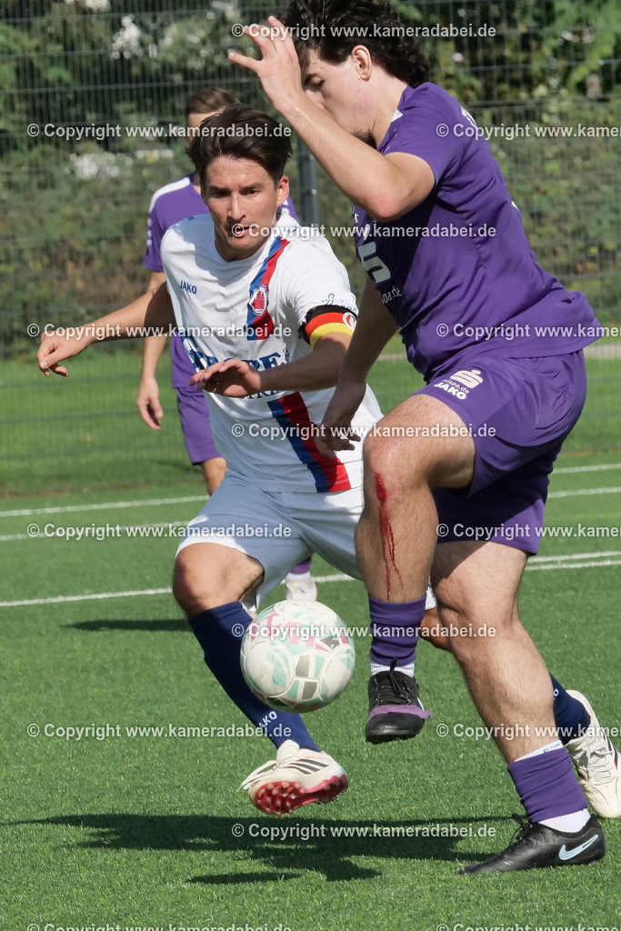 Fußball : Kreisliga A : SUS 09 Dinslaken 2 - TV Jahn Hiesfeld am 27.09.2026 in Dinslaken | Fußball : Kreisliga A : SUS 09 Dinslaken 2 - TV Jahn Hiesfeld am 27.09.2026 in Dinslaken - Realisiert mit Pictrs.com
