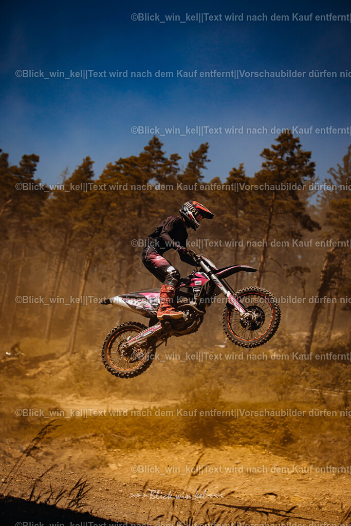 E68A0414 | blick_win_kel