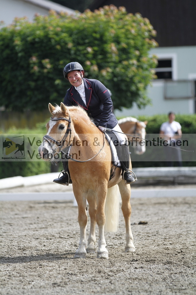 _MG_9740 | equestrian-live-com