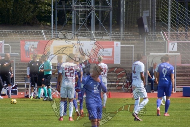 BSV Eintracht Mahlsdorf vs. BFC Dynamo 064 | mythos-online-redaktion