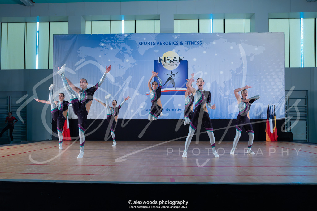 20240602_095639_AlexWoods_SA904047-2-Enhanced-NR | Alex Woods Photography