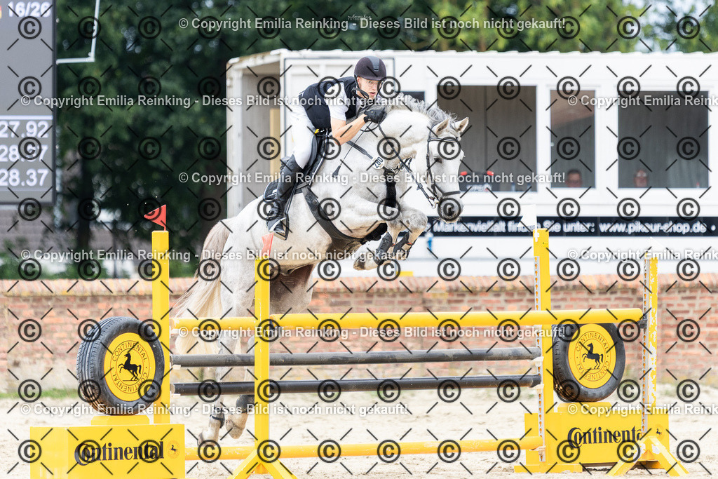 CL5A7799 | Emilia Reinking Fotografie - Realisiert mit Pictrs.com