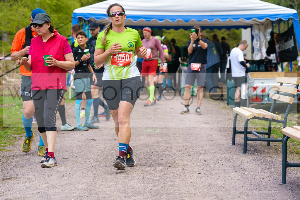Rennsteiglauf 2023 | Rennsteiglauf 2023 am 12. Mai 2023 - Marathon-Strecke Neuhaus/Rwg. - Schmiedefeld