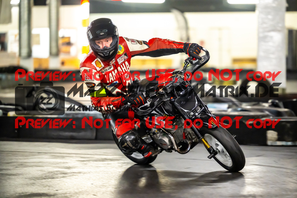 MaZZes_Fotomatrix_20251025_6007705_5706 | SUPERBIKER