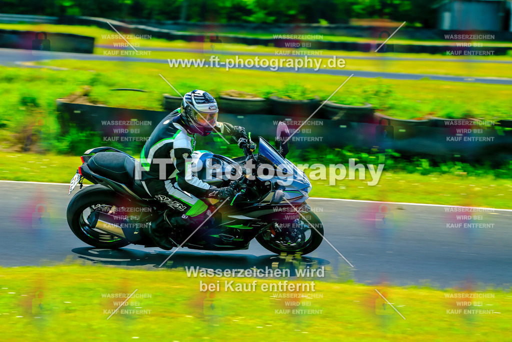 _NBG4640 | Hier findet Ihr Bilder von Touristenfahrten auf der Nürburgring Nordschleife oder von anderen Veranstaltungen die ich besucht habe. Viel Spass beim Durch Schauen 